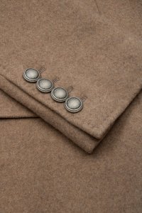 Пальто 27.12.2023 Newlife.moda