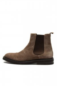 Дерби 26.12.2023 Newlife.moda