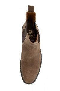 Дерби 26.12.2023 Newlife.moda