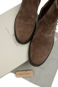 Дерби 26.12.2023 Newlife.moda