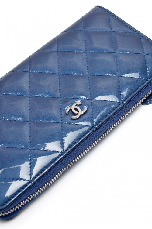 Кошелек 23.12.2023 Newlife.moda