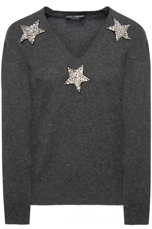 Джемпер 28.12.2023 Newlife.moda