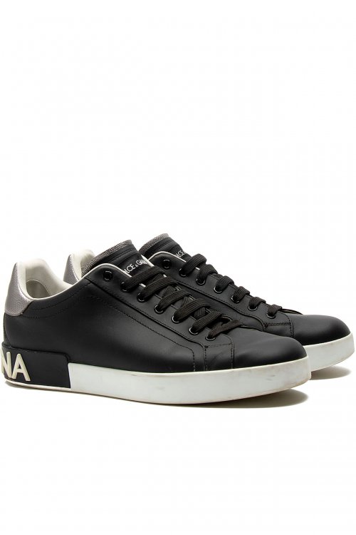 Кеды 28.12.2023 Newlife.moda