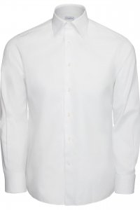 Рубашка с длинным рукавом 29.12.2023 Newlife.moda