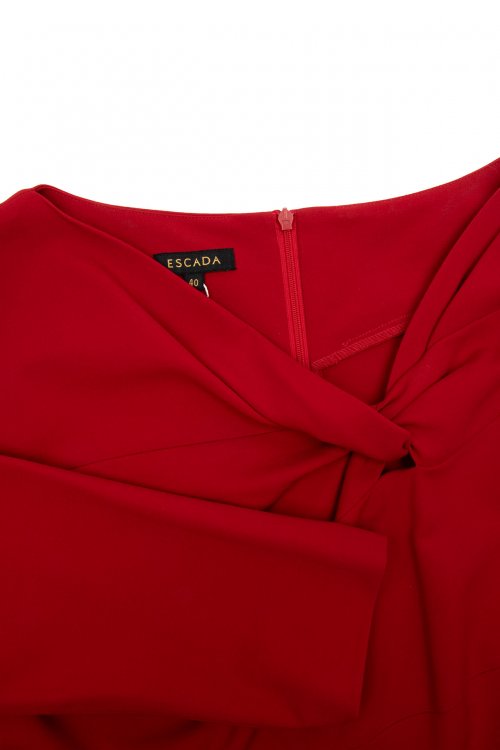 Повседневное платье 26.12.2023 Newlife.moda