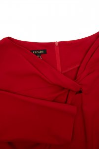 Повседневное платье 26.12.2023 Newlife.moda