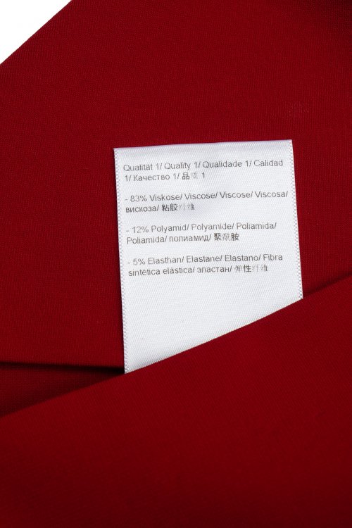 Повседневное платье 26.12.2023 Newlife.moda