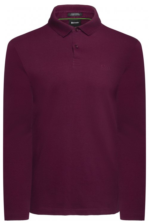 Поло 27.12.2023 Newlife.moda