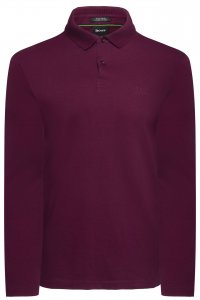 Поло 27.12.2023 Newlife.moda