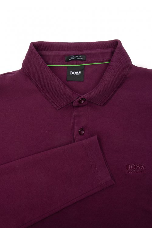 Поло 27.12.2023 Newlife.moda