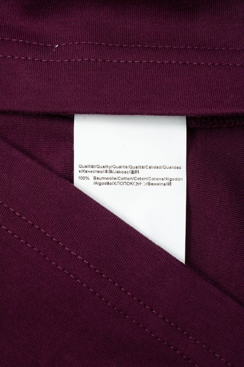 Поло 27.12.2023 Newlife.moda