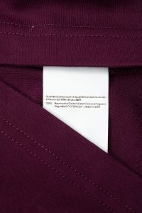 Поло 27.12.2023 Newlife.moda