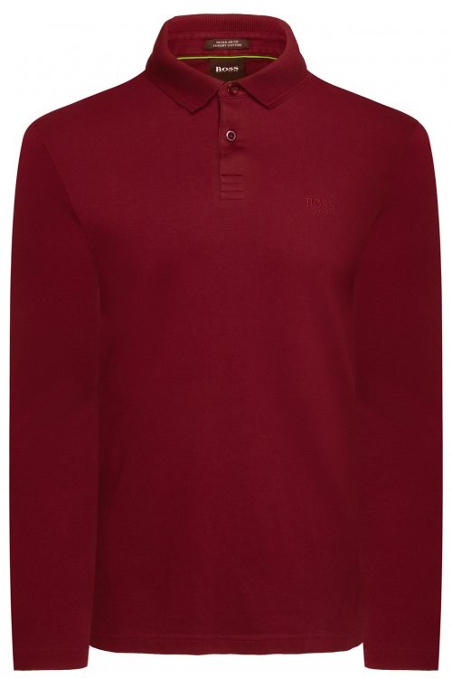 Поло 27.12.2023 Newlife.moda