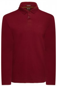 Поло 27.12.2023 Newlife.moda