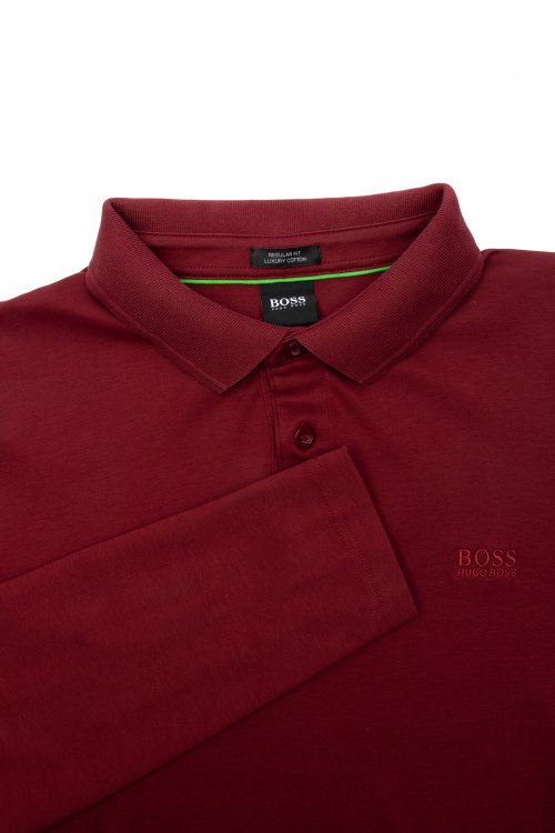 Поло 27.12.2023 Newlife.moda