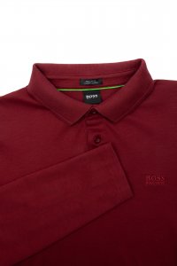 Поло 27.12.2023 Newlife.moda