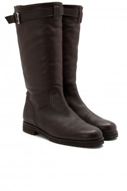 Полусапоги 28.12.2023 Newlife.moda