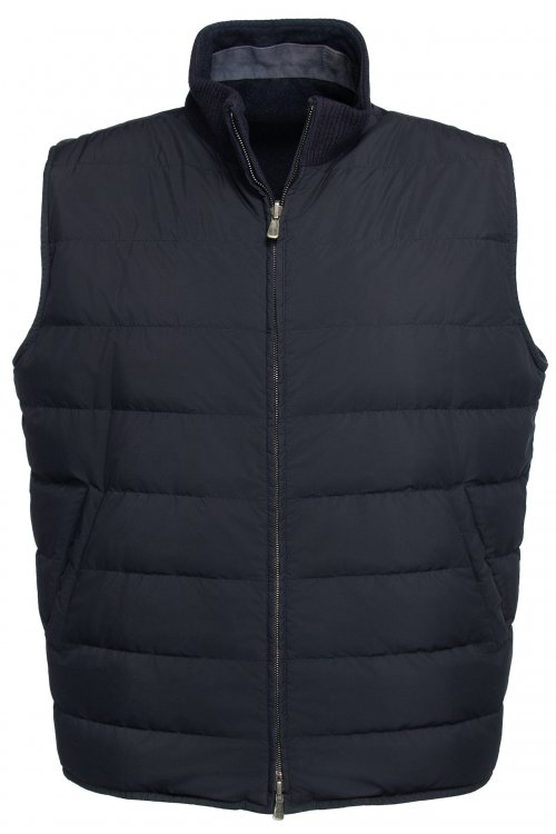 Жилет 27.12.2023 Newlife.moda