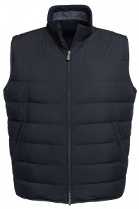 Жилет 27.12.2023 Newlife.moda