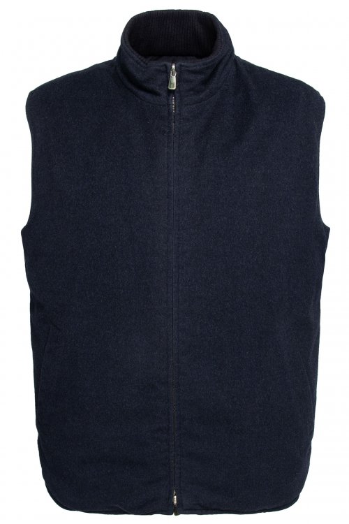 Жилет 27.12.2023 Newlife.moda