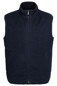 Жилет 27.12.2023 Newlife.moda