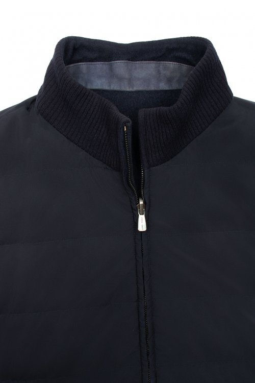 Жилет 27.12.2023 Newlife.moda