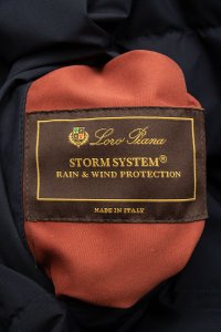 Жилет 27.12.2023 Newlife.moda