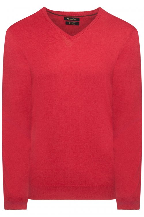 Джемпер 27.12.2023 Newlife.moda