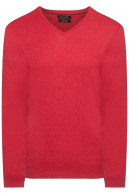 Джемпер 27.12.2023 Newlife.moda Джемпер 27.12.2023 Newlife.moda