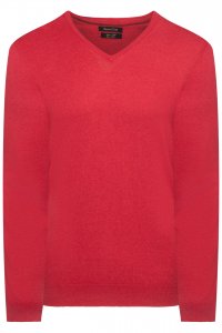 Джемпер 27.12.2023 Newlife.moda