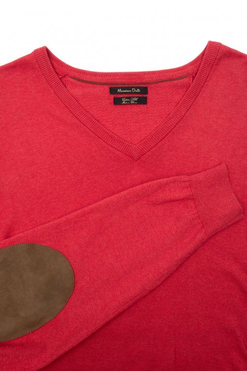 Джемпер 27.12.2023 Newlife.moda