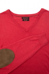 Джемпер 27.12.2023 Newlife.moda