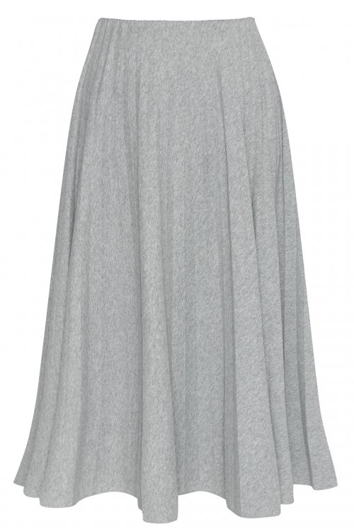 Юбка макси 24.12.2023 Newlife.moda