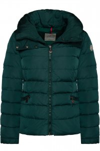 Пуховик 26.12.2023 Newlife.moda