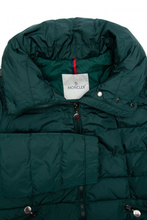 Пуховик 26.12.2023 Newlife.moda