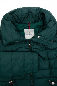 Пуховик 26.12.2023 Newlife.moda