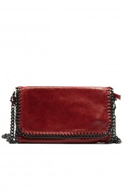 Сумка через плечо 26.12.2023 Newlife.moda