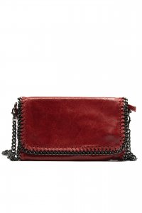 Сумка через плечо 26.12.2023 Newlife.moda