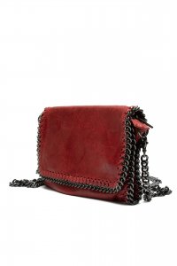 Сумка через плечо 26.12.2023 Newlife.moda