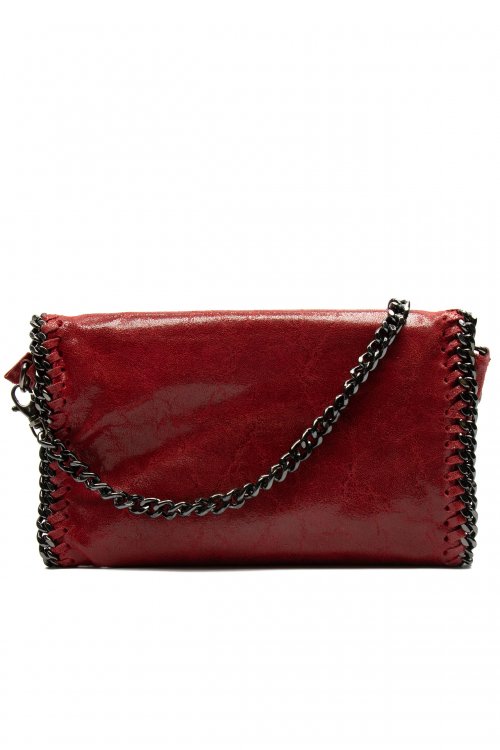 Сумка через плечо 26.12.2023 Newlife.moda