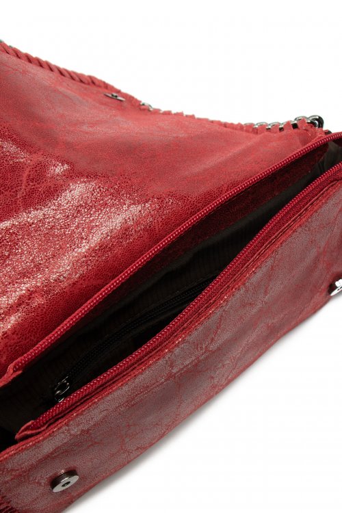 Сумка через плечо 26.12.2023 Newlife.moda