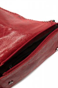 Сумка через плечо 26.12.2023 Newlife.moda