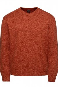 Джемпер 24.12.2023 Newlife.moda