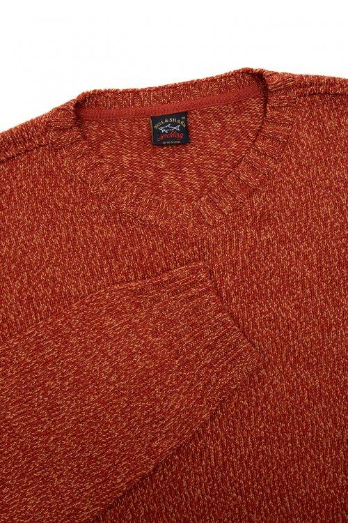 Джемпер 24.12.2023 Newlife.moda