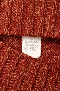 Джемпер 24.12.2023 Newlife.moda