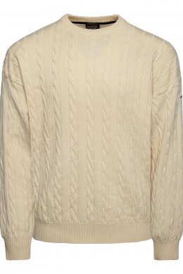 Джемпер 24.12.2023 Newlife.moda Джемпер 24.12.2023 Newlife.moda