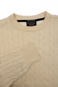 Джемпер 24.12.2023 Newlife.moda