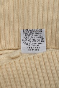 Джемпер 24.12.2023 Newlife.moda