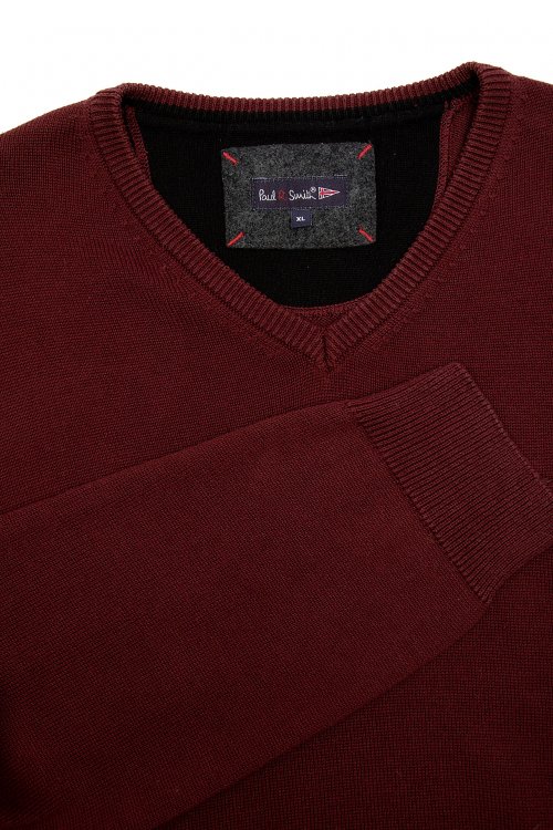 Джемпер 24.12.2023 Newlife.moda