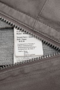 Жилет 28.12.2023 Newlife.moda